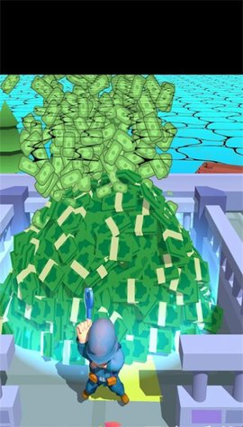 劫宝士兵游戏安卓最新版2024