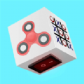 指尖解压玩具盒子游戏官方版