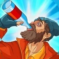 酒厂帝国模拟器游戏免费版最新版 v1.0.1