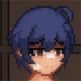 放课后的捉迷藏安卓直装版