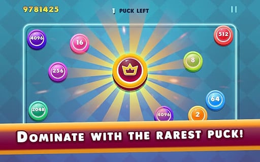 弹冰球游戏下载最新版