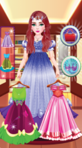 小闲约口算游戏安卓官方版 v1.0