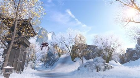 联剑风云录手游官方正式最新版