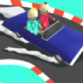 南方公园漂移游戏安卓版最新版