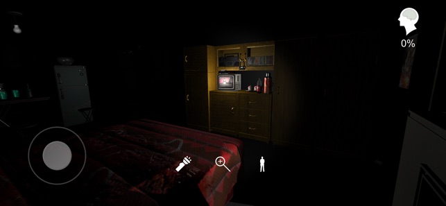 孙美琪疑案明天酒吧游戏安卓版 v1.0