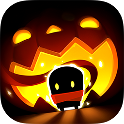 元气骑士手游2021最新春节版无限使用 v3.3.0