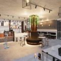 逃离咖啡店手游免费版
