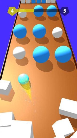 千层小子手游下载安装