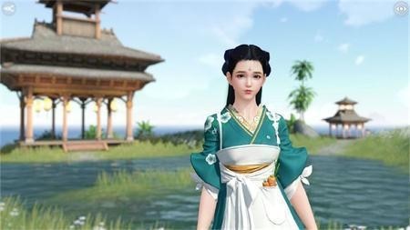 联剑风云录手游官方正式最新版