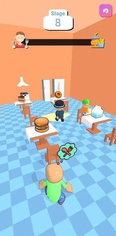 千层小子手游下载安装