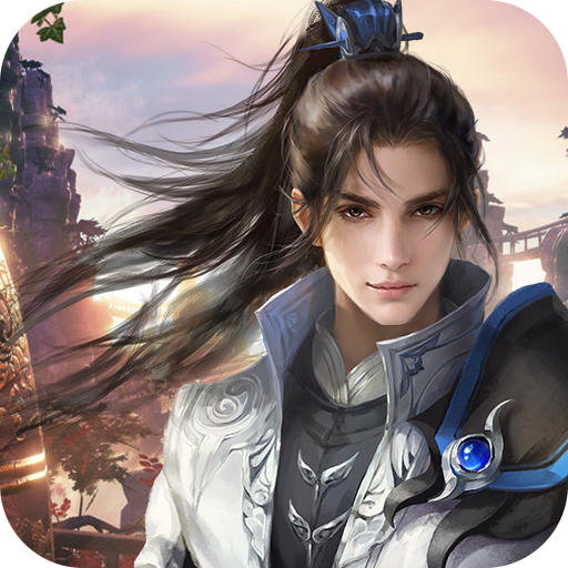 武神巅峰手游最新安卓版 v6.10.0