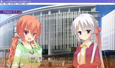 魔女的夜宴直装版
