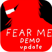 杀手杰夫恋爱模拟器