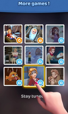 家庭还原拼图安卓版下载