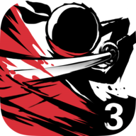 忍者必须死3绫羽官服下载 v1.0.119
