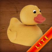 Toy Factory Lite游戏安卓官方版下载 v1.0