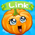 果蔬连连看安卓单机版下载(Fruit Link)