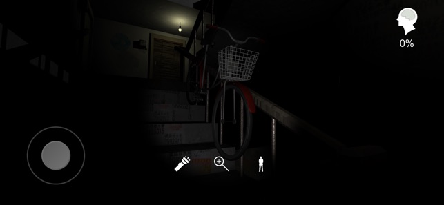 孙美琪疑案明天酒吧游戏安卓版 v1.0