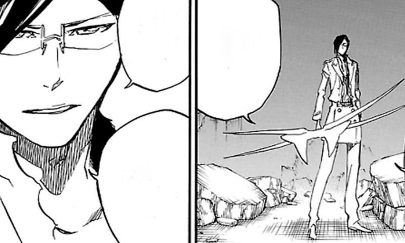 moba手游代号jump下载安装正式版