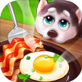 楼下的早餐店免费版2025版下载（Breakfast Story）