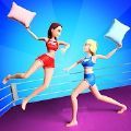 枕头拳击游戏安卓版（Pillow Boxing）