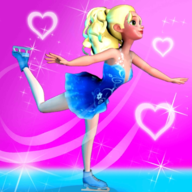 疯狂潮舞游戏安卓官方版 v0.2