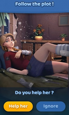 家庭还原拼图安卓版下载