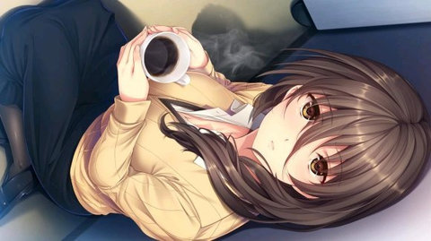 斗殴猛士手游下载安装手机版最新版