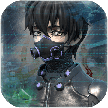 非典型基因游戏安卓官方正式版 v1.0