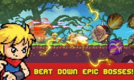 宾先生游戏官方版手机版