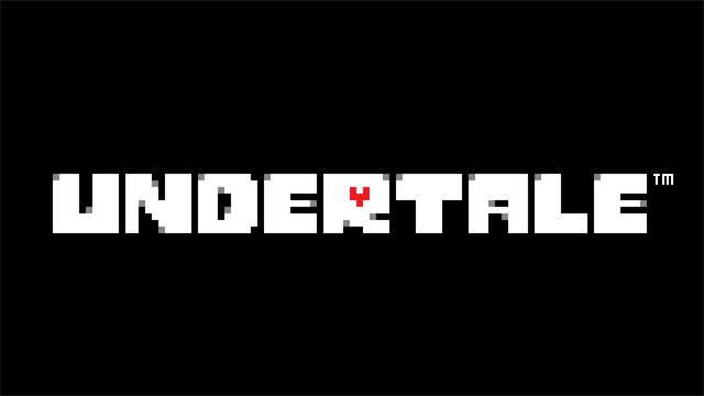 undertale手机版