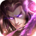 神魔仙之逆战无双手游官方版 v1.0