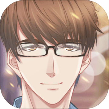 恋之物语手游 v1.0