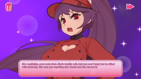 KFC我爱你山德斯上校中文版官方手机版 v1.0