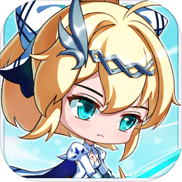 拯救世界分几步手游官方版 v1.0