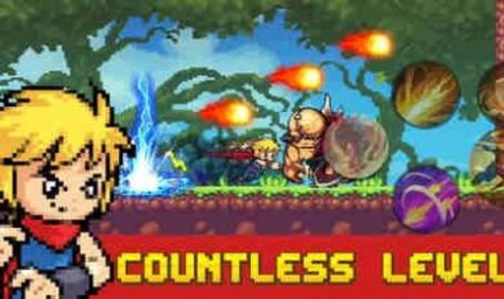 宾先生游戏官方版手机版