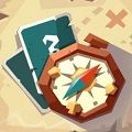 航海奇闻正版最新版