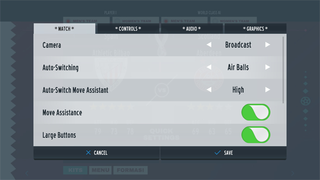 fifa23