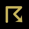 The Charge游戏安卓官方版下载 v0.5.0