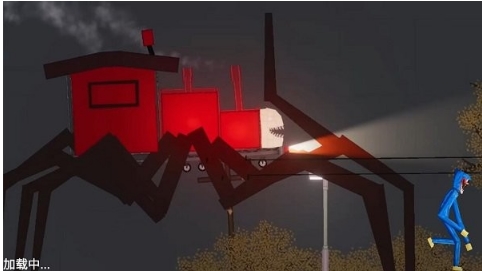 模拟真实车祸事故游戏手机版下载