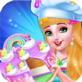 芭比公主购物达人游戏官方安卓版