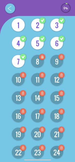 火爆灌篮职业街头篮球高手游戏安卓官方版 v1.0