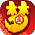 名将西游手游安卓版 v1.0.1