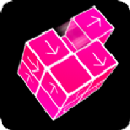 tap away游戏下载中文版