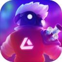 克隆人霓虹危机游戏安卓版 v1.0