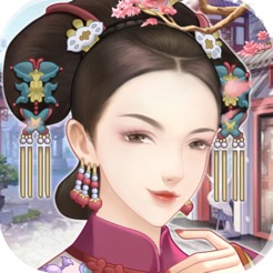 秀女攻略游戏免费版金币版 v1.0