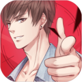恋与制作人中文器ios2021最新版 v1.15.0115