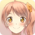安眠膝枕2游戏直装版