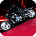 人气摩托真实模拟游戏安卓版