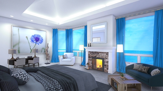 设计宾馆游戏官方版 v1.0